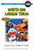 Doraemon Movie: Nobita dan Labirin Timah (Doraemon Movie)
