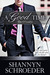 A Good Time (The O'Leary's, #2)