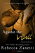 Against the Wall (Maverick Montana, #1)