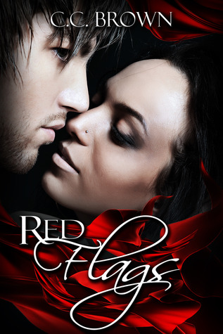 Red Flags (Red Flags Vol.1)