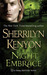 Night Embrace (Dark-Hunter, #2)