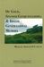Of Gold, Spanish Conquistadors, & Ibaloi Generational Memory