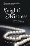 Knight's Mistress (All Or Nothing, #1)