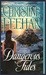 Dangerous Tides (Drake Sisters, #4)