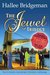 The Jewel Trilogy by Hallee Bridgeman The Jewel Trilogy by Hallee Bridgeman