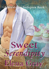 Sweet Serendipity