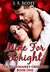 Mine for Tonight ~ Simon (The Billionaire's Obsession, #1)