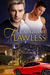 Flawless (Irresistible Attraction, #4)