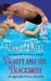 Beauty and the Blacksmith (Spindle Cove, #3.5)