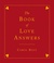 The Book Of Love Answers