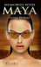 Memories With Maya by Clyde Dsouza Memories With Maya by Clyde Dsouza