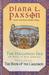 The Book of the Cauldron (Hallowed Isle, #3)