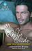 The Right Bride (The Hunted #3)