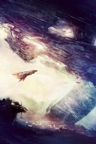 The Arrows of Time