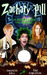 Zachary Pill Dragon Magic: Book 1