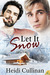Let It Snow (Minnesota Snow, #1)