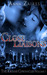 Close Liaisons (The Krinar Chronicles, #1)