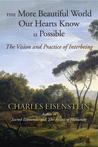book jacket