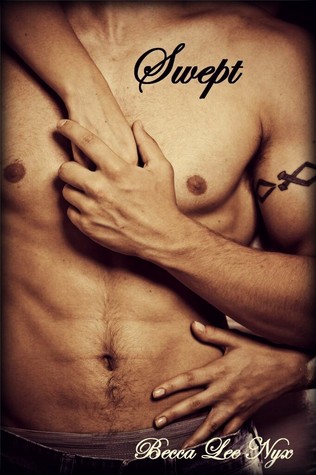 Swept (Swept Trilogy #1)