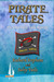 Pirate Tales