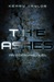 The Ashes An Eden Prequel