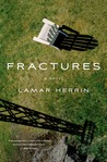 book jacket