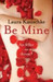 Be Mine