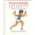 The Value of Overcoming Adversity by Ann Donegan Johnson The Value of Overcoming Adversity by Ann Donegan Johnson