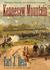 Kennesaw Mountain Sherman, Johnston, and the Atlanta Campaign