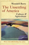 book jacket