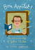 Bon Appetit! The Delicious Life of Julia Child