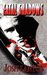 Fatal Shadows (Adrien English Mystery, #1)