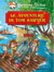 Le avventure di Tom Sawyer di Mark Twain