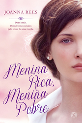 Menina Rica, Menina Pobre