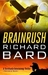 Brainrush (Brainrush, #1)
