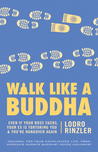 book jacket