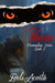 Thorn (Premonition Series, #2)