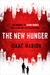 The New Hunger (Warm Bodies, #0.5)