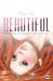 Paint Me Beautiful (A Duet, #1)