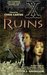 Ruins (The X-Files)