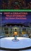 Not a Creature was Stirring (Gregor Demarkian Mystery, #1)