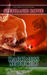 Darkness Seduced (Order of the Blade #2)
