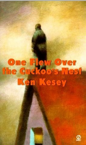 one flew over the cuckoos nest review one flew over the cuckoos nest review