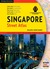 Singapore Street Atlas