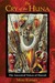 The Cry of the Huna by Moke Kupihea The Cry of the Huna by Moke Kupihea
