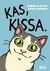 Kas, kissa