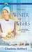 Winter of Wishes (Seasons of the Heart #3)