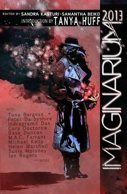 Imaginarium