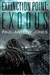 Exodus (Extinction Point, #2)