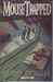 Mouse Trapped (Mirage Mysteries #2)